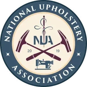National Upholstery Association