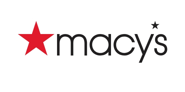 Macy's