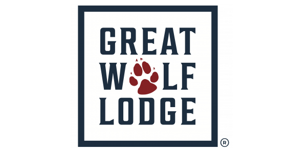 Great Wolf Lodge
